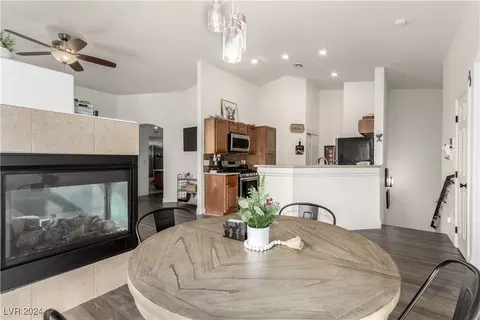 1081 Pleasure Ln #1, Henderson, NV 89002