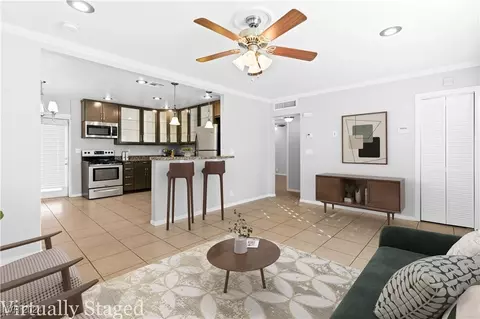 917 Bonita Ave, Las Vegas, NV 89104