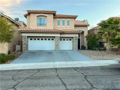 10673 Blue Nile Ct, Las Vegas, NV 89144