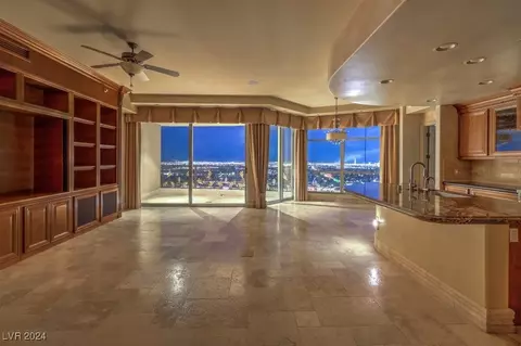 9101 Alta Dr #1406, Las Vegas, NV 89145