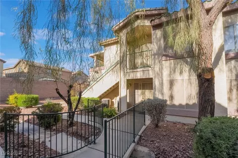5710 E Tropicana Ave #1216, Las Vegas, NV 89122