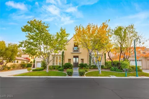 3427 Alpine Lily Dr, Las Vegas, NV 89141