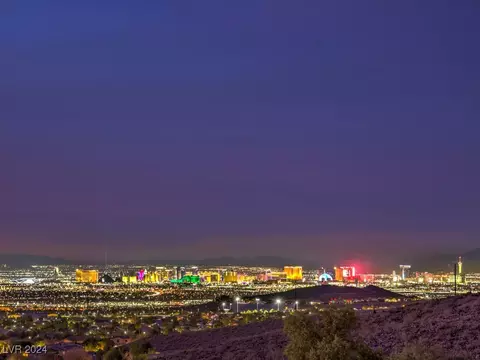 3 Palmbrook Ln, Henderson, NV 89052