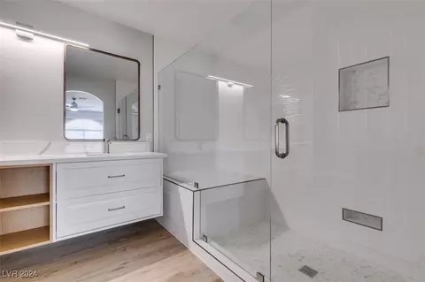 905 Graceful Moon Ave, Henderson, NV 89015