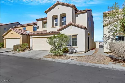 5064 Sacred Datura Ave, Las Vegas, NV 89139