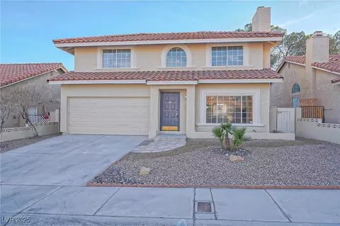 8637 Tivoli Ct, Las Vegas, NV 89117