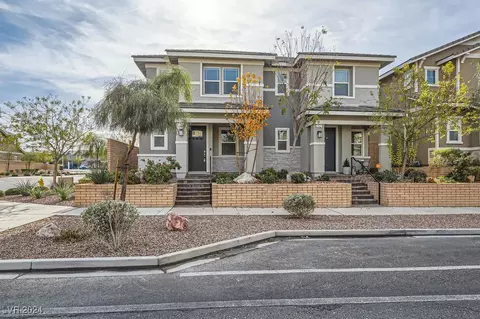 754 N Water St, Henderson, NV 89015