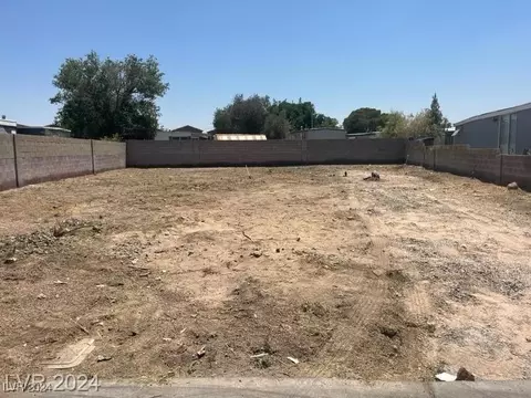 3833 Butternut Ln, Las Vegas, NV 89115