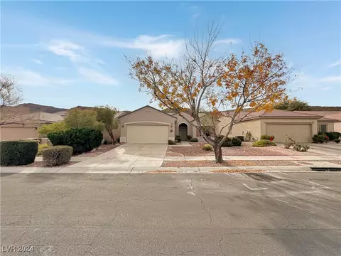 2133 King Mesa Dr, Henderson, NV 89012