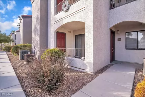 950 Seven Hills Dr #714, Henderson, NV 89052