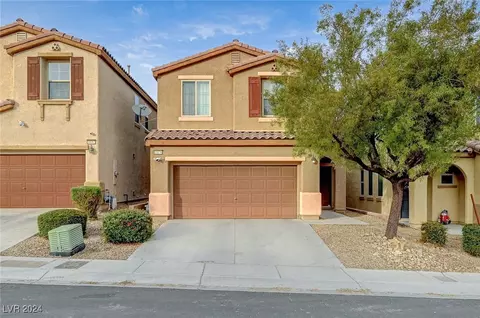 10176 Campo Tizzoro Ave, Las Vegas, NV 89147