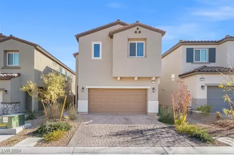8574 Felker St, Las Vegas, NV 89166