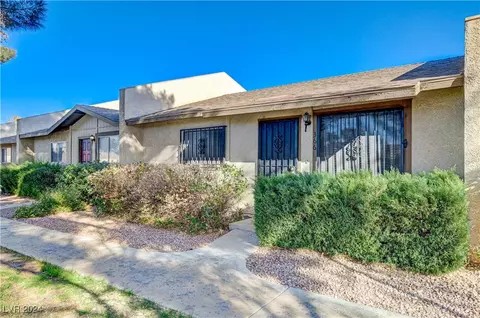 366 Linn Ln, Las Vegas, NV 89110