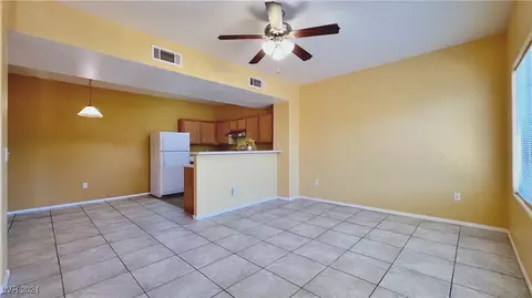 2020 Rancho Lake Drive Dr #205, Las Vegas, NV 89108