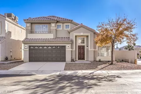 9031 Aldershot Ct, Las Vegas, NV 89147