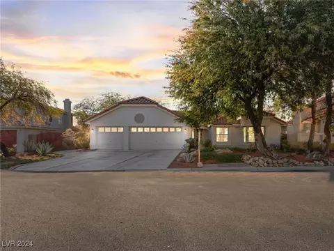 1265 Del Lilly Ln, Las Vegas, NV 89123
