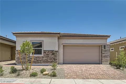 106 Barkset Way, Henderson, NV 89011