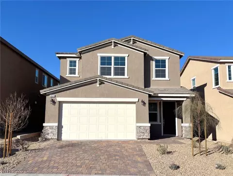 9922 Angel Valley Dr, Las Vegas, NV 89178