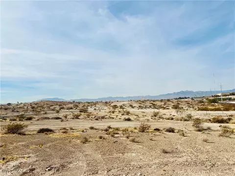 300 W Mayflower Ave, North Las Vegas, NV 89030