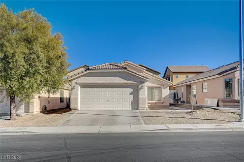6754 Broadacres Ranch St, Las Vegas, NV 89148