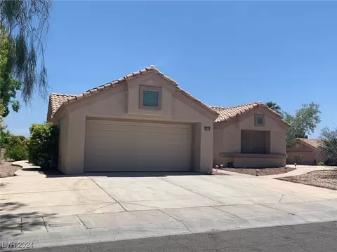 2532 Big Timber Dr, Las Vegas, NV 89134