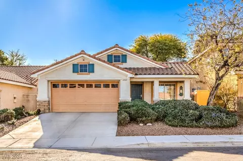 2423 Tottingham Rd, Henderson, NV 89074