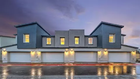 6918 Ashton Ridge St # 79, Las Vegas, NV 89166