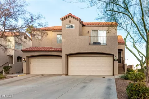 500 Sutters Mill Rd, Henderson, NV 89014