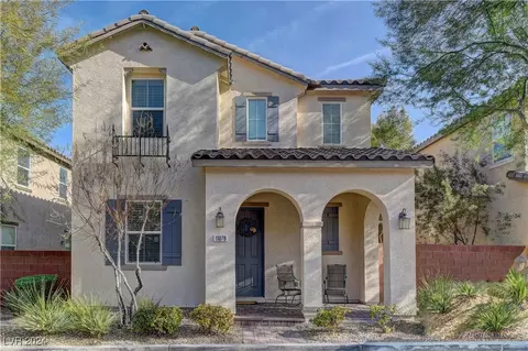 11078 Neets Bay St, Las Vegas, NV 89179