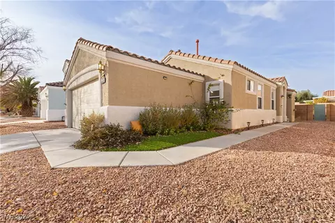9515 Parvin St, Las Vegas, NV 89123