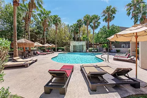 5250 S Rainbow Blvd #1056, Las Vegas, NV 89118