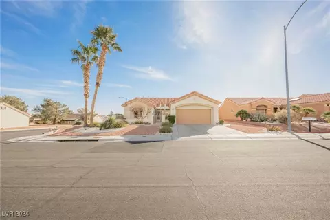 2652 Youngdale Dr, Las Vegas, NV 89134
