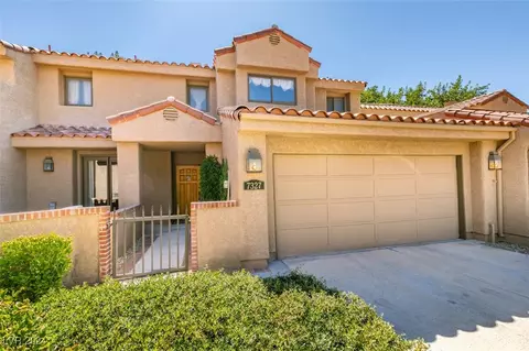 7327 Mission Hills Dr #0, Las Vegas, NV 89113