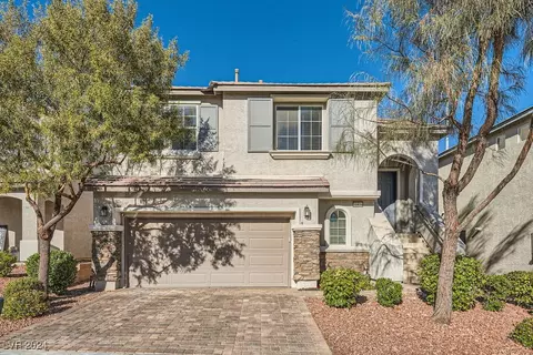 10414 White Princess Ave, Las Vegas, NV 89166