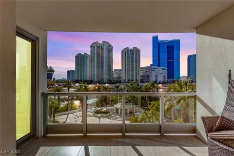 222 Karen Ave #401, Las Vegas, NV 89109