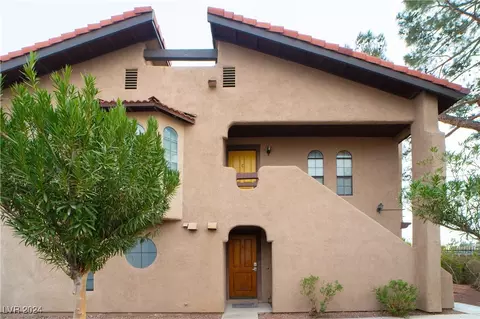 4082 Crete Ln #A, Las Vegas, NV 89103