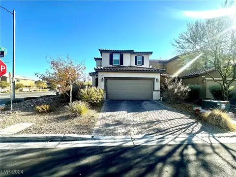 9306 Colinton Ct, Las Vegas, NV 89178