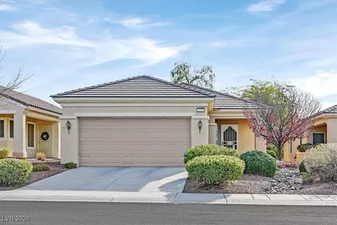 2537 Libretto Ave, Henderson, NV 89052
