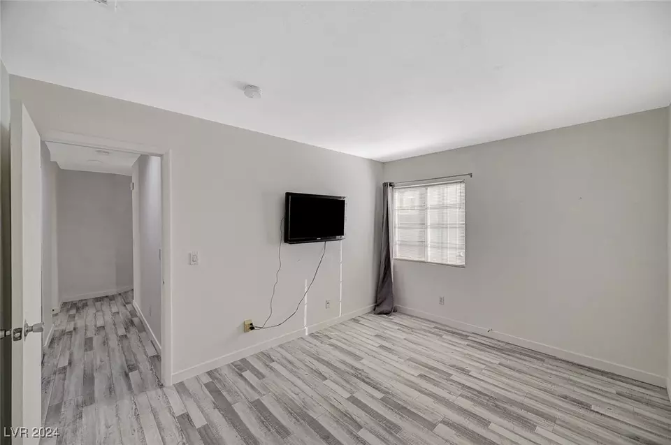  3464 Trilogy Dr, Las Vegas, NV 89108 photo 19