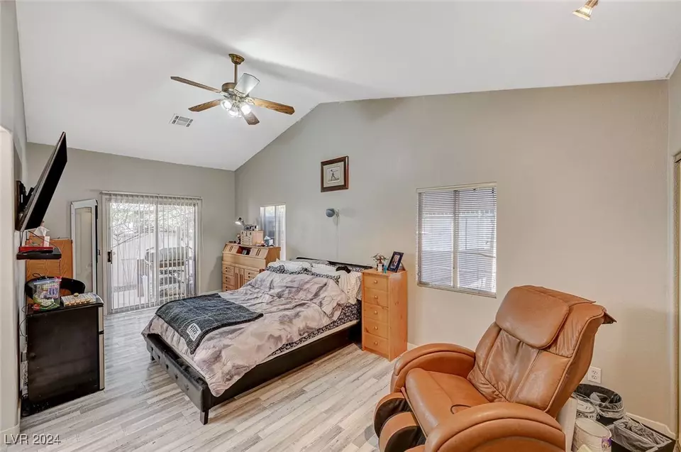  3464 Trilogy Dr, Las Vegas, NV 89108 photo 23