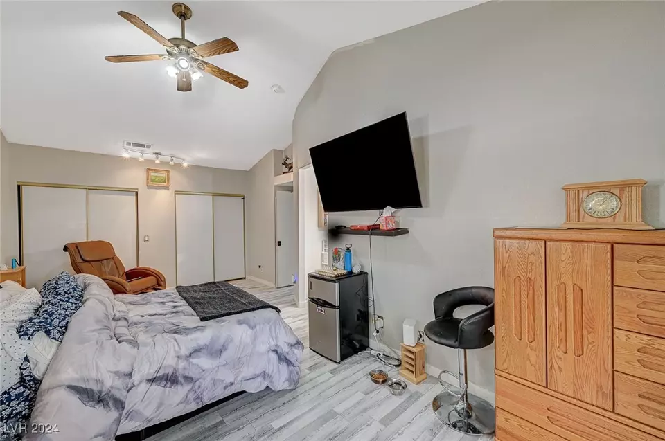  3464 Trilogy Dr, Las Vegas, NV 89108 photo 24