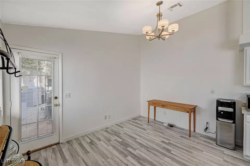  3464 Trilogy Dr, Las Vegas, NV 89108 photo 16