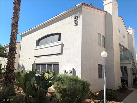 2725 S Nellis Blvd #1071, Las Vegas, NV 89121