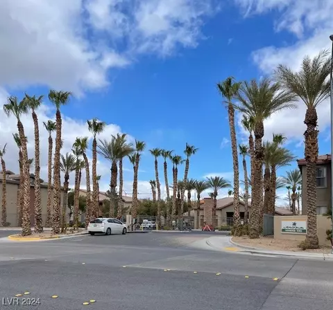 8000 W Badura Ave #2092, Las Vegas, NV 89113