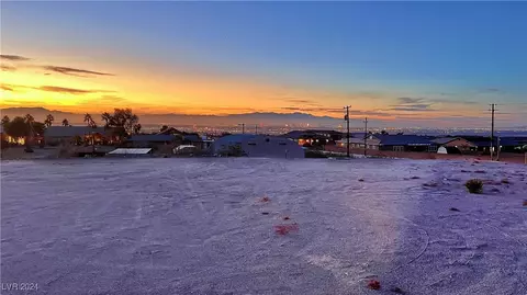 1111 E Warm Springs Rd, Henderson, NV 89015