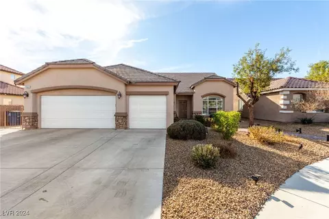 7552 Chambery Cove Ct, Las Vegas, NV 89123