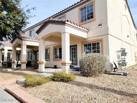 5330 E Charleston Blvd #5, Las Vegas, NV 89142
