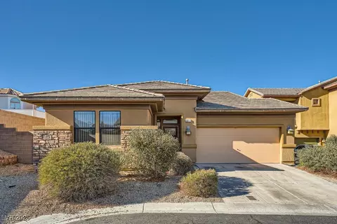 3917 Javana Ct, Las Vegas, NV 89129