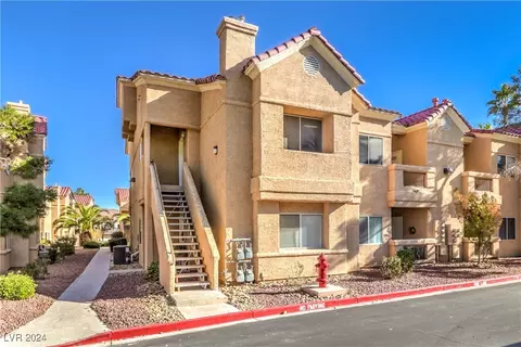 900 Heavenly Hills Ct #217, Las Vegas, NV 89145