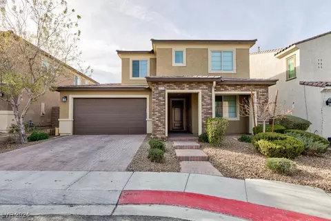 2179 Tortona St, Henderson, NV 89044